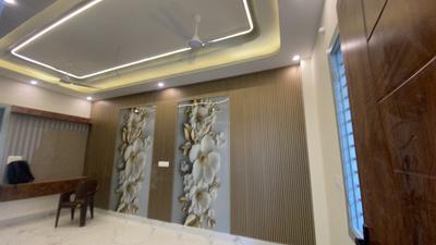 Living Room Image of 1360 Sq.ft 3 BHK Duplex for sale in Banjarawala Dehradun for Rs. 7800000