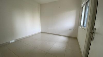 Bedroom Image of 877 Sq.ft 2 BHK Apartment / Flat for sale in Sattva Bliss, Budigere Cross Bengaluru for Rs. 9300000