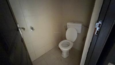 Image of 1910 Sq.ft 3.5 BHK Apartment / Flat for rent in Orris Greenopolis, Sector 89, Gurgaon for Rs. 32000