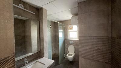 Image of 2215 Sq.ft 3 BHK Apartment / Flat for sale in Supertech Araville, Sector 79, Gurgaon for Rs. 16500000