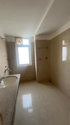 Image of 1949 Sq.ft 4.5 BHK Apartment / Flat for sale in Emaar Palm Hills, Sector 77, Gurgaon for Rs. 24900000