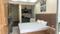 Bliss Living 198 Bedroom 1