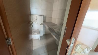 Image of 2200 Sq.ft 3 BHK Apartment / Flat for sale in Tata Gurgaon Gateway, Sector 112, Gurgaon for Rs. 30000000