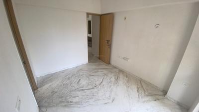 Bedroom Image of 786 Sq.ft 2 BHK Apartment / Flat for sale in Lodha Bel Air, Jogeshwari West Mumbai for Rs. 22500000