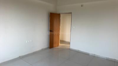 Image of 3014 Sq.ft 4 BHK Apartment / Flat for rent in Vivanta 36, New Maninagar, Ahmedabad for Rs. 30000