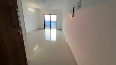 Living Room Image of 1167 Sq.ft 2 BHK Apartment / Flat for sale in Amit Astonia Royale Phase II K And L Building, Ambegaon Budruk Pune for Rs. 9200000