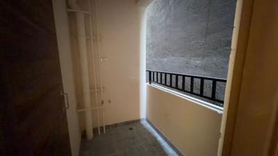 Image of 600 Sq.ft 1 BHK Apartment / Flat for rent in Thanisandra, Bengaluru for Rs. 26000