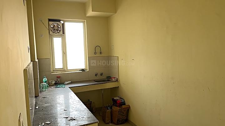 Pyramid Heights Main Image 1