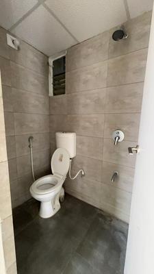 Image of 950 Sq.ft 1.5 BHK Apartment / Flat for sale in Godrej Vananta, Jagatpur, Ahmedabad for Rs. 4300000