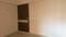 Supertech Eco village 2 Bedroom Two 3