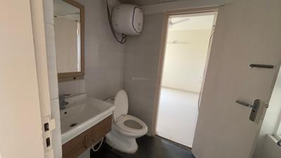 Image of 1608 Sq.ft 3 BHK Apartment / Flat for sale in Tulip Violet, Sector 69, Gurgaon for Rs. 23200000