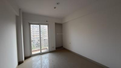 Bedroom Image of 1455 Sq.ft 3 BHK Apartment / Flat for sale in ATS Advantage, Indirapuram Ghaziabad for Rs. 27500000