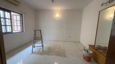 Living Room Image of 2000 Sq.ft 3.5 BHK Villa for rent in Adarsh Palm Meadows, Whitefield Bengaluru for Rs. 115000
