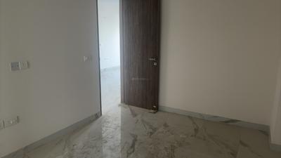 Bedroom Image of 1494 Sq.ft 3.5 BHK Builder Floor for sale in Smartworld Gems, Sector 89 Gurgaon for Rs. 16000000