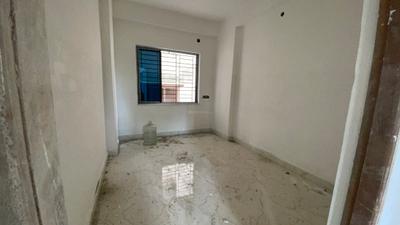 Bedroom Image of 1096 Sq.ft 3 BHK Apartment / Flat for sale in Keshtopur Kolkata for Rs. 4164000