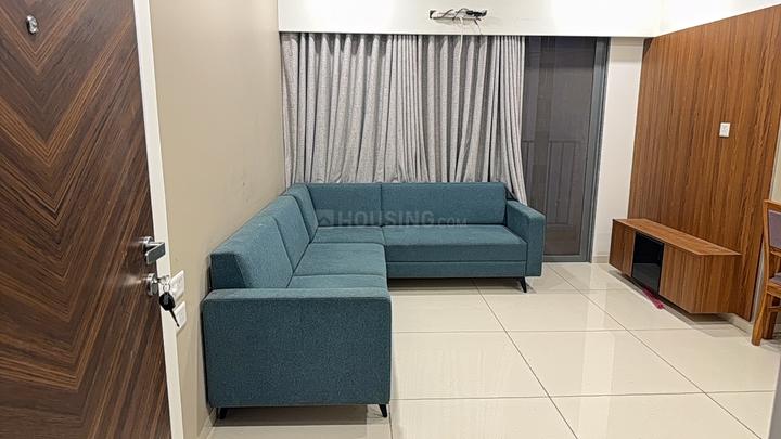 Adani Amogha Property Details Video 1