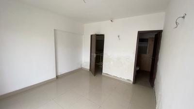 Bedroom Image of 2516 Sq.ft 3.5 BHK Duplex for sale in ILD Greens, Sector 37C Gurgaon for Rs. 16500000