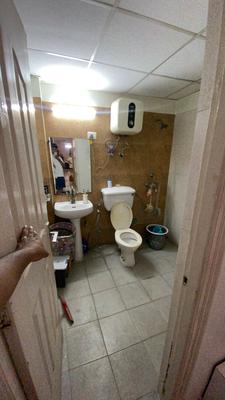 Image of 2385 Sq.ft 4 BHK Apartment / Flat for sale in Bulland Group Heights, Crossings Republik, Ghaziabad for Rs. 17000000
