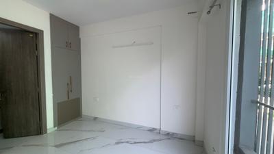 Bedroom Image of 1494 Sq.ft 3.5 BHK Apartment / Flat for sale in M3M Soulitude , Sector 89 Gurgaon for Rs. 16700000