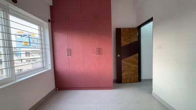 Bedroom Image of 1147 Sq.ft 2 BHK Apartment / Flat for rent in Kadugodi Bengaluru for Rs. 31000