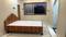Binay Singh Colony, Tiljala Bedroom 1