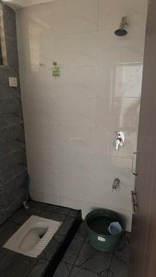Image of 1440 Sq.ft 2 BHK Apartment / Flat for sale in Maruti Auckland Hills, Hanspura, Ahmedabad for Rs. 5000000