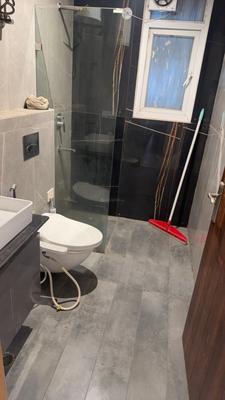 Image of 1350 Sq.ft 3 BHK Apartment / Flat for sale in T Homes Phase 1, Siddharth Vihar, Ghaziabad for Rs. 16000000