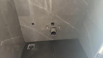 Image of 650 Sq.ft 1 BHK Apartment / Flat for sale in Alliance Galaxy, Airoli, Navi Mumbai for Rs. 11000000
