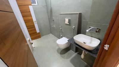 Image of 2450 Sq.ft 4 BHK Villa for sale in Hathod, Jaipur for Rs. 13000000
