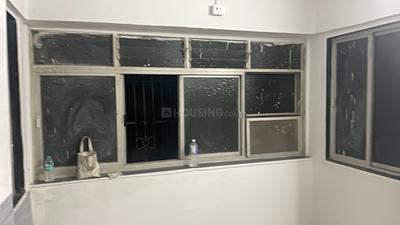 Bedroom Image of 510 Sq.ft 1 BHK Apartment / Flat for sale in Titwala Thane for Rs. 2500000
