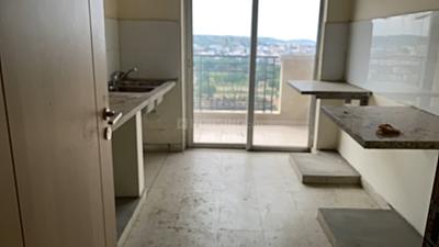 Kitchen Image of 1633 Sq.ft 2 BHK Apartment / Flat for sale in DLF Express Greens, Manesar Gurgaon for Rs. 12000000