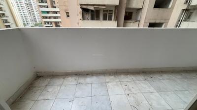 Image of 1450 Sq.ft 3 BHK Apartment / Flat for sale in Wall Rock Aishwaryam, Noida Extension, Greater Noida for Rs. 12400000