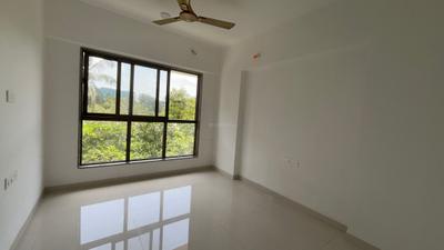 Bedroom Image of 850 Sq.ft 2 BHK Apartment / Flat for sale in Pride Panorama Phase 1, Saki Naka Mumbai for Rs. 17000000
