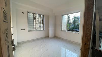Bedroom Image of 750 Sq.ft 2 BHK Apartment / Flat for sale in Keshtopur Kolkata for Rs. 3225000