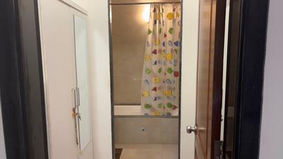 Image of 1841 Sq.ft 3.5 BHK Villa for sale in Verla, Goa for Rs. 26000000