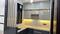 RWA INDIRAPURAM Main Image 1
