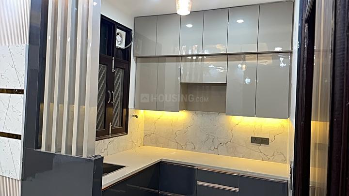 RWA INDIRAPURAM Main Image 1