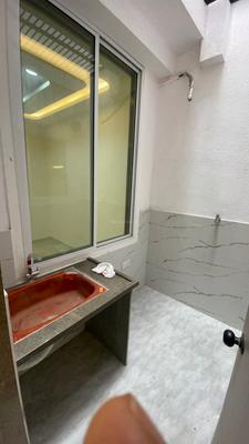 Image of 1900 Sq.ft 4 BHK Independent House for rent in Nipania, Indore for Rs. 30000