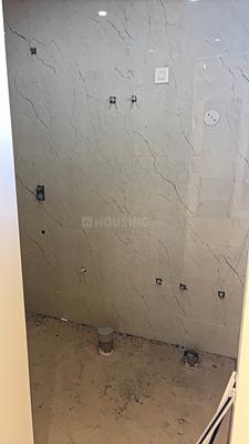 Image of 1700 Sq.ft 3 BHK Builder Floor for sale in Majra, Dehradun for Rs. 9000000
