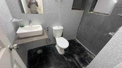 Image of 1229 Sq.ft 2 BHK Apartment / Flat for rent in RG Luxury, Noida Extension, Greater Noida for Rs. 22000