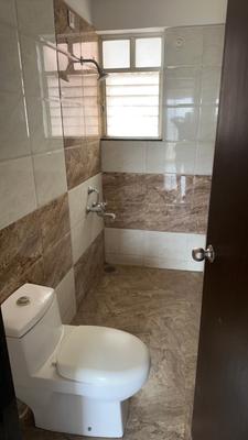 Image of 950 Sq.ft 2 BHK Apartment / Flat for sale in Darshan Parklane Premier, Wagholi, Pune for Rs. 5700000