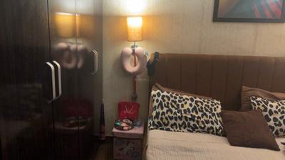 Image of 1800 Sq.ft 3 BHK Builder Floor for sale in Patel Nagar, New Delhi for Rs. 30000000