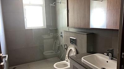 Image of 1900 Sq.ft 3 BHK Apartment / Flat for sale in Aparna Elina, Mahalakshmi Layout, Bengaluru for Rs. 28000000