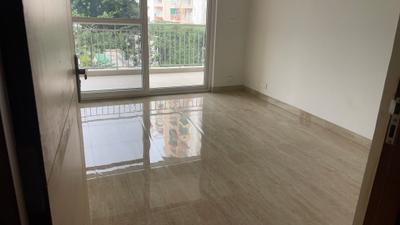 Bedroom Image of 1720 Sq.ft 3.5 BHK Apartment / Flat for sale in KLJ The Imperial, Sector 77 Faridabad for Rs. 17200000