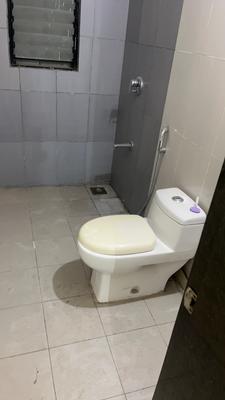 Image of 878 Sq.ft 2 BHK Apartment / Flat for rent in Nanded Asawari, Nanded, Pune for Rs. 24000