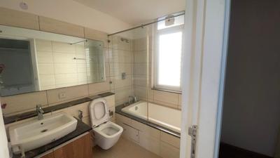 Image of 1818 Sq.ft 3 BHK Apartment / Flat for sale in DLF The Primus, Sector 82A, Gurgaon for Rs. 29000000
