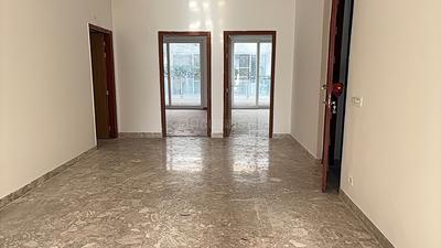 Living Room Image of 2400 Sq.ft 4 BHK Builder Floor for sale in SS Linden Residential Floors, Sector 84 Gurgaon for Rs. 28100000