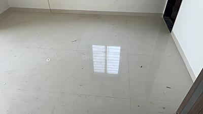 Bedroom Image of 1000 Sq.ft 2 BHK Apartment / Flat for rent in Samruddhi Emerald Towers, Chinchwad Pune for Rs. 30000