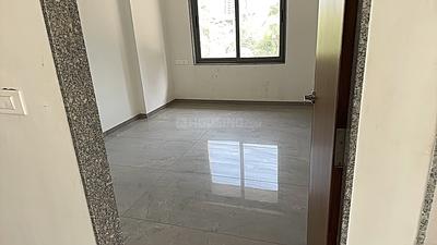 Bedroom Image of 1850 Sq.ft 3 BHK Apartment / Flat for sale in Green Abalone, Shela Ahmedabad for Rs. 9000000