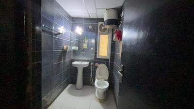 Image of 1492 Sq.ft 3 BHK Apartment / Flat for rent in Proview Technocity, Chi V, Greater Noida for Rs. 35000